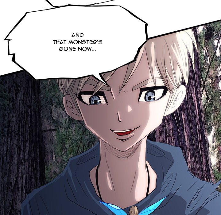 The Chronicles of Apocalypse Chapter 42 image 42