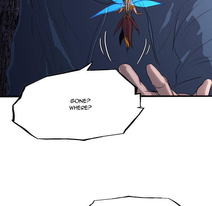 The Chronicles of Apocalypse Chapter 42 image 43