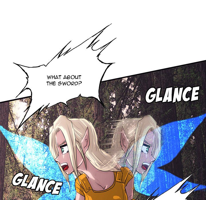 The Chronicles of Apocalypse Chapter 42 image 45