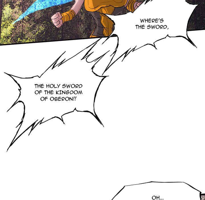 The Chronicles of Apocalypse Chapter 42 image 46