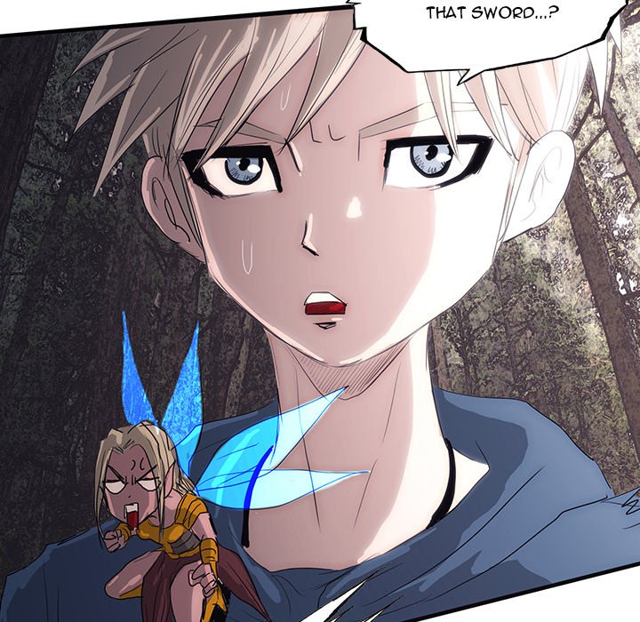 The Chronicles of Apocalypse Chapter 42 image 47