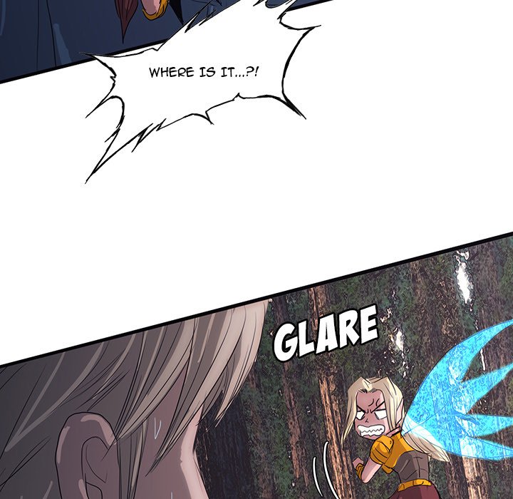 The Chronicles of Apocalypse Chapter 42 image 48
