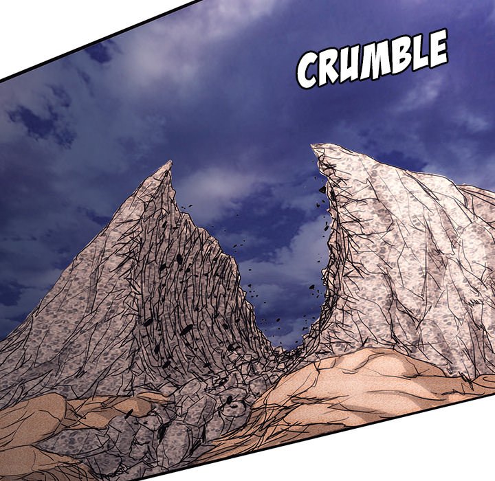 The Chronicles of Apocalypse Chapter 42 image 4