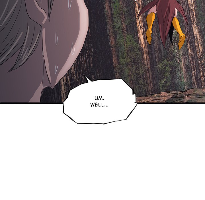 The Chronicles of Apocalypse Chapter 42 image 49