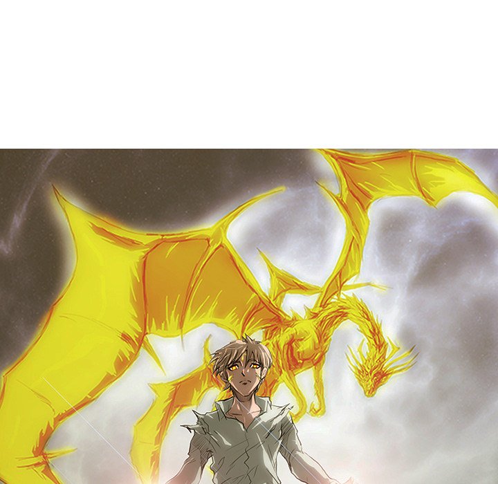 The Chronicles of Apocalypse Chapter 42 image 50