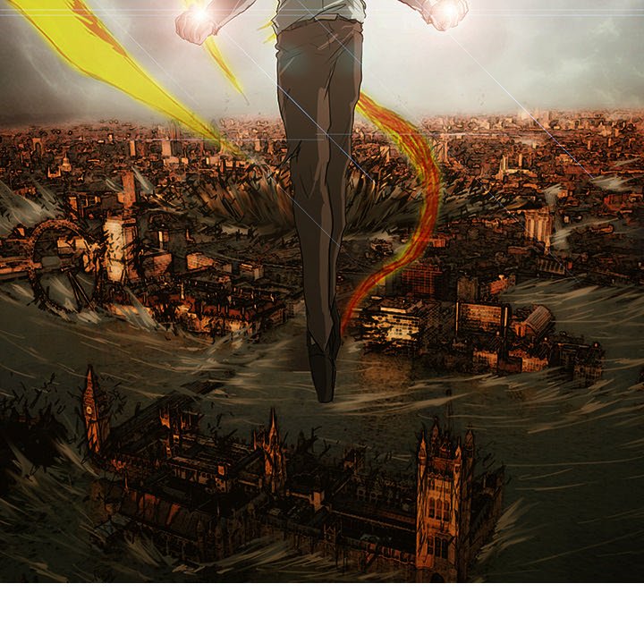 The Chronicles of Apocalypse Chapter 42 image 51