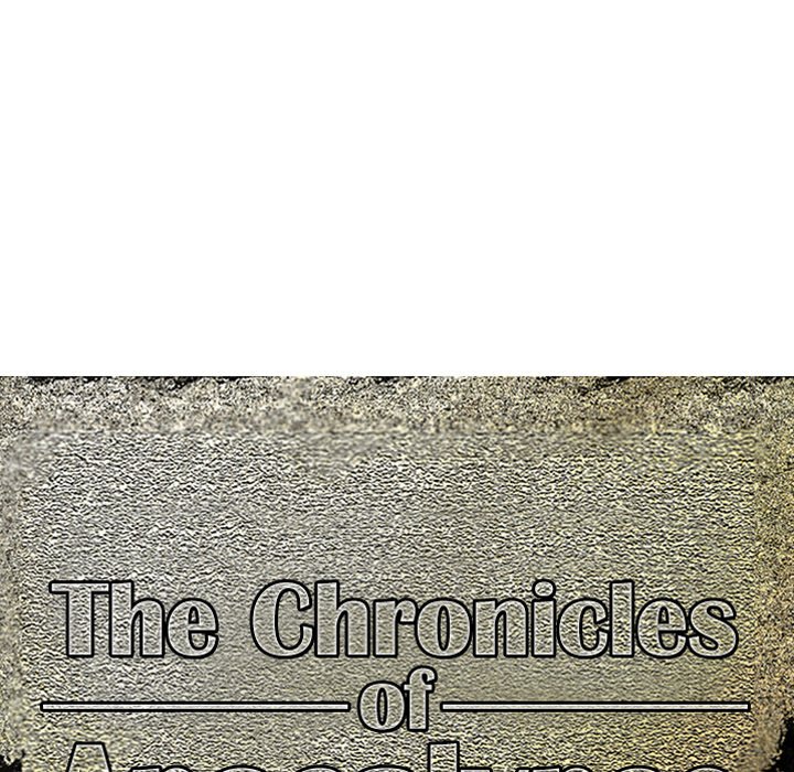 The Chronicles of Apocalypse Chapter 42 image 52