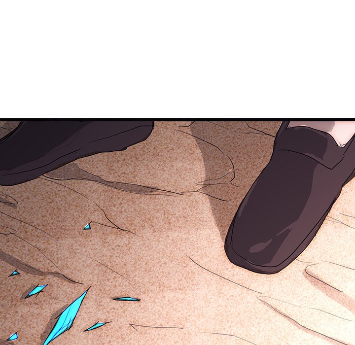 The Chronicles of Apocalypse Chapter 42 image 54