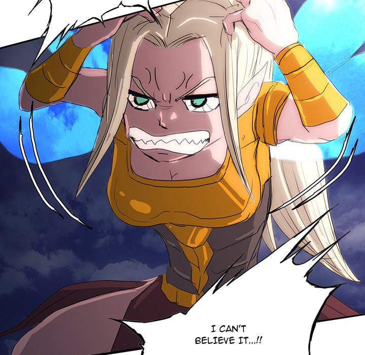 The Chronicles of Apocalypse Chapter 42 image 56