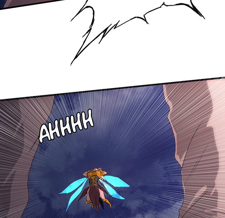 The Chronicles of Apocalypse Chapter 42 image 57