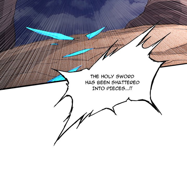 The Chronicles of Apocalypse Chapter 42 image 58