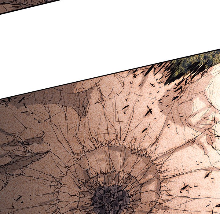 The Chronicles of Apocalypse Chapter 42 image 5