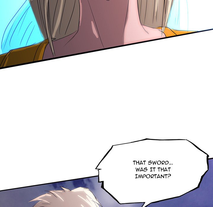 The Chronicles of Apocalypse Chapter 42 image 60