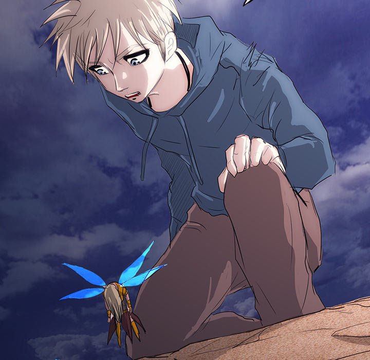 The Chronicles of Apocalypse Chapter 42 image 61