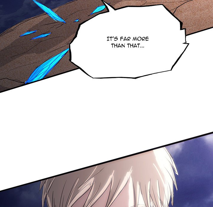 The Chronicles of Apocalypse Chapter 42 image 62