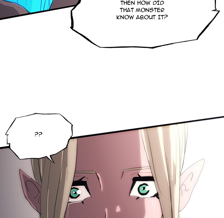 The Chronicles of Apocalypse Chapter 42 image 67