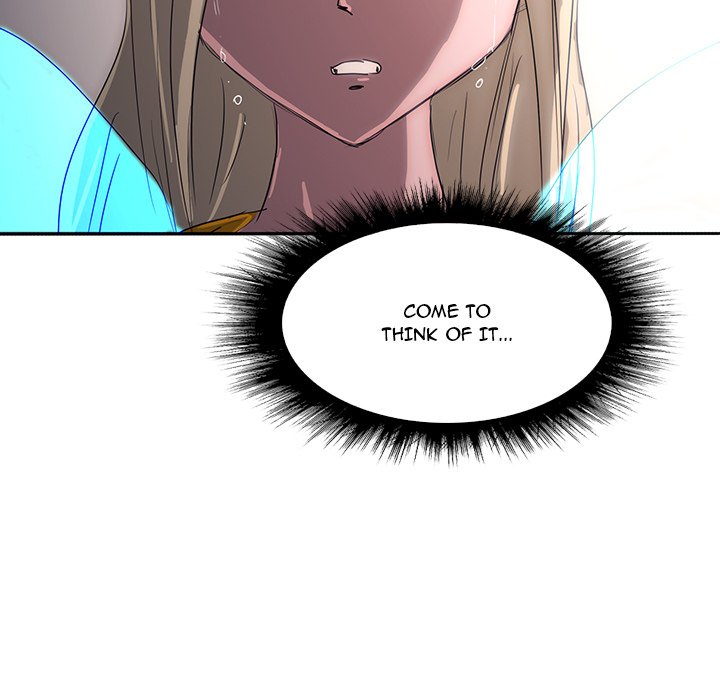 The Chronicles of Apocalypse Chapter 42 image 68