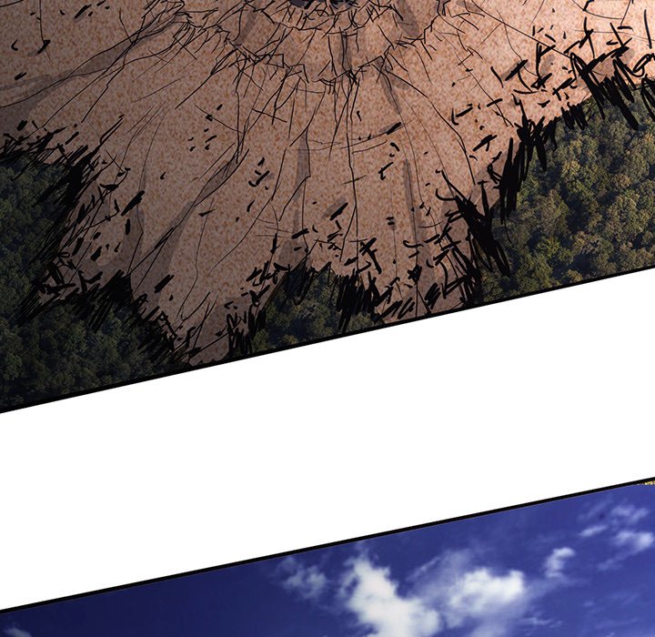 The Chronicles of Apocalypse Chapter 42 image 6