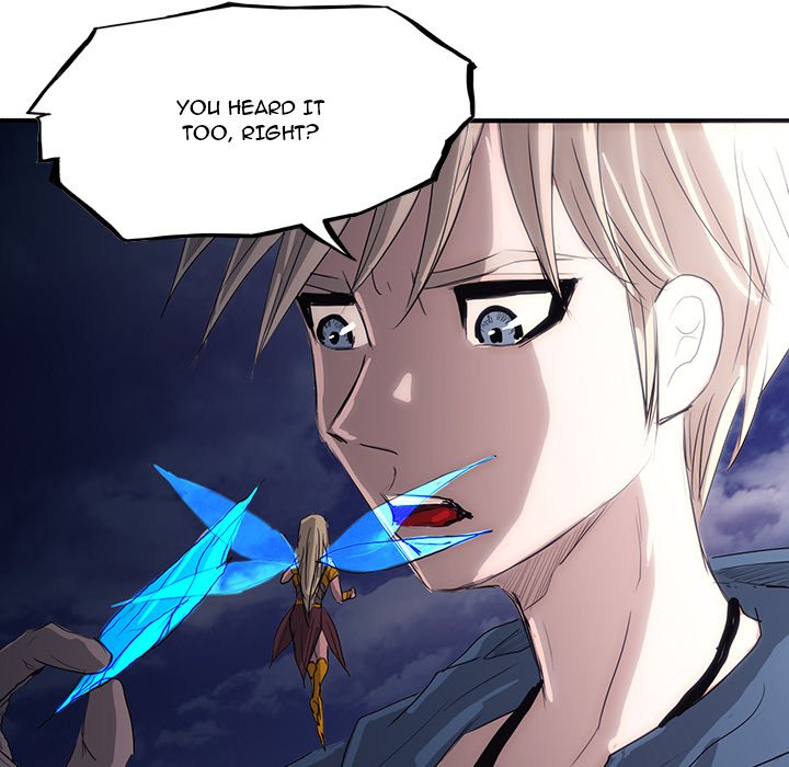 The Chronicles of Apocalypse Chapter 42 image 69