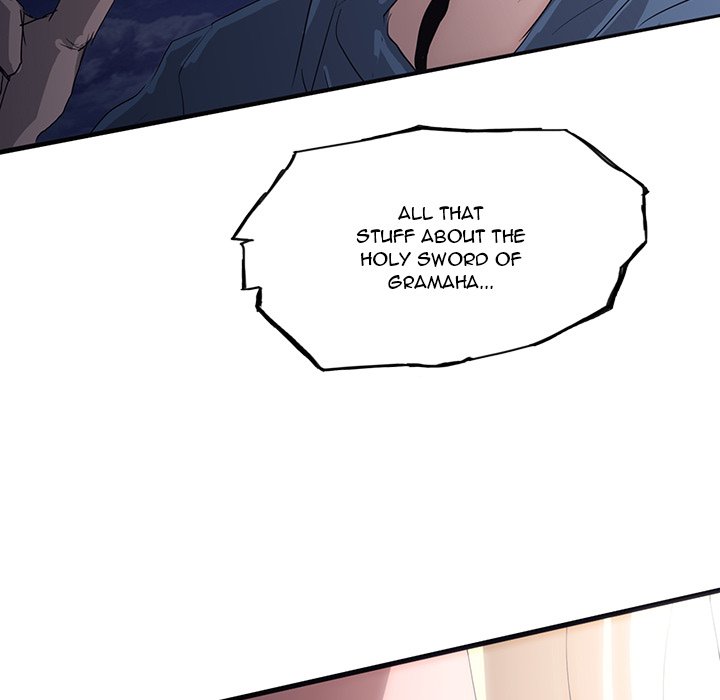 The Chronicles of Apocalypse Chapter 42 image 70
