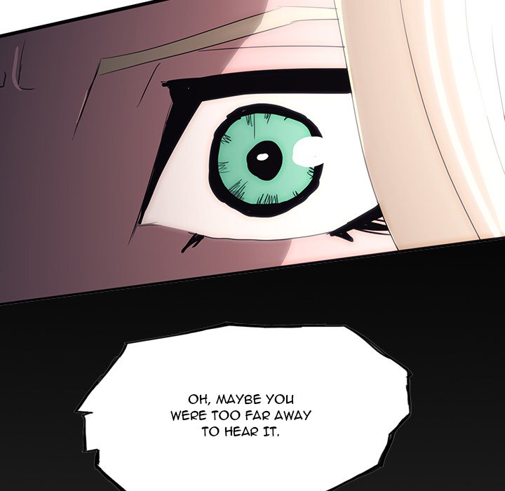 The Chronicles of Apocalypse Chapter 42 image 71