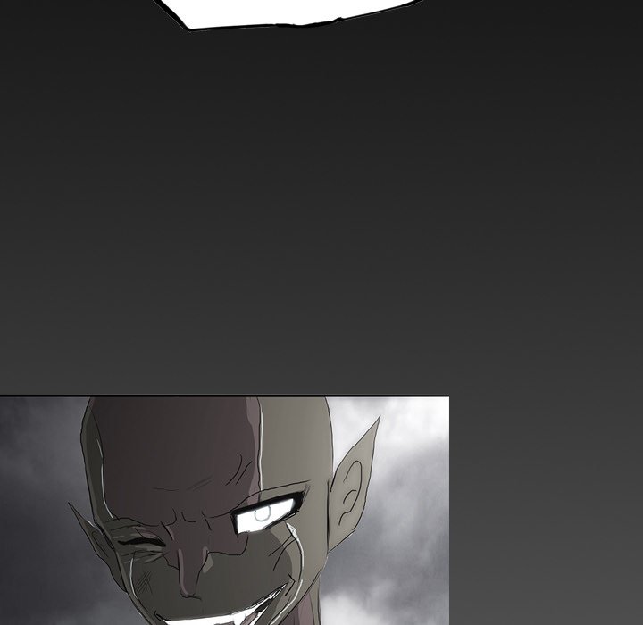 The Chronicles of Apocalypse Chapter 42 image 72