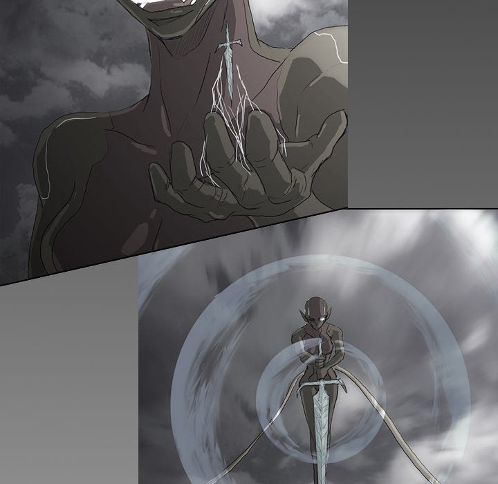 The Chronicles of Apocalypse Chapter 42 image 73