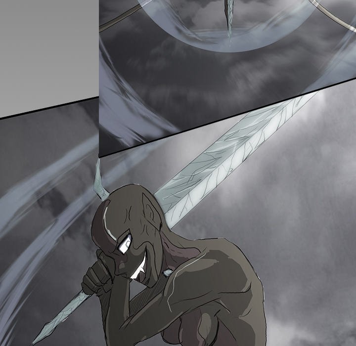 The Chronicles of Apocalypse Chapter 42 image 74
