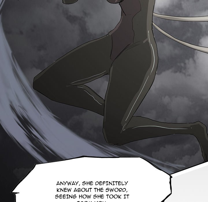 The Chronicles of Apocalypse Chapter 42 image 75