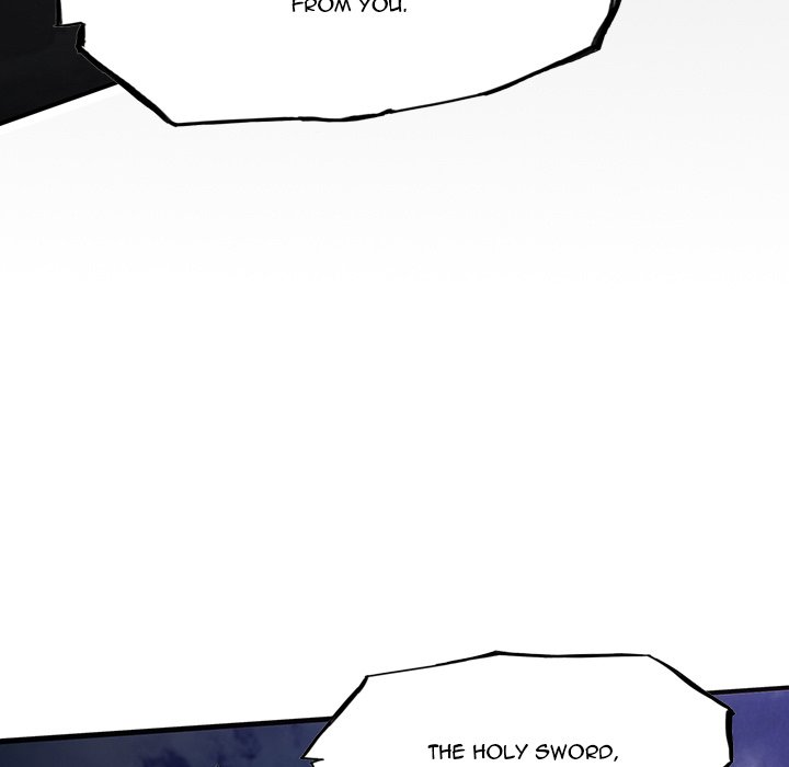 The Chronicles of Apocalypse Chapter 42 image 76