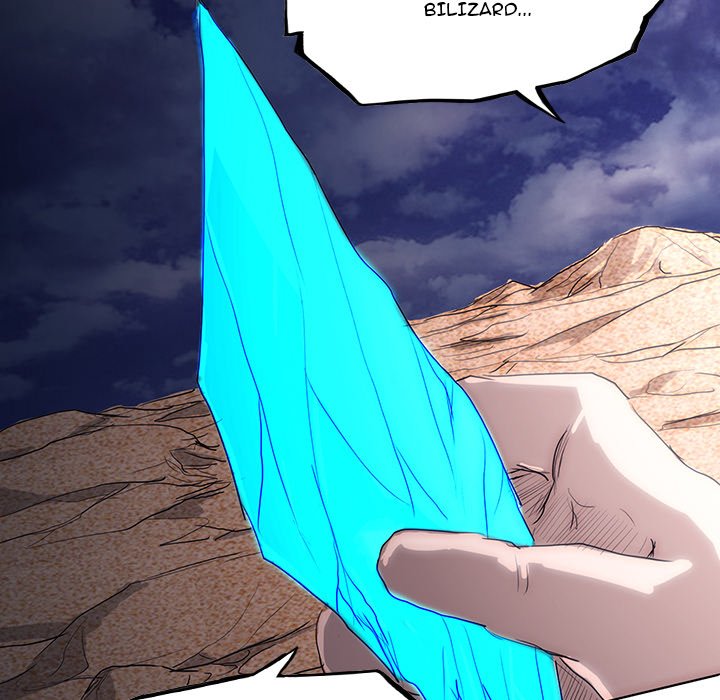 The Chronicles of Apocalypse Chapter 42 image 77