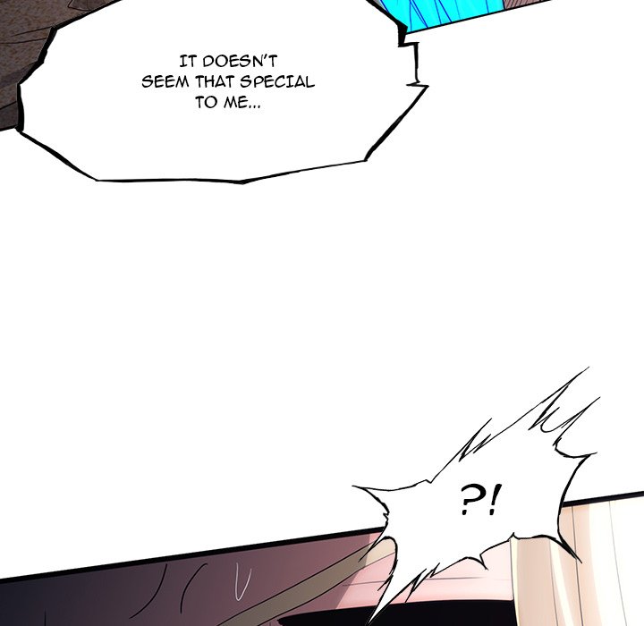 The Chronicles of Apocalypse Chapter 42 image 78