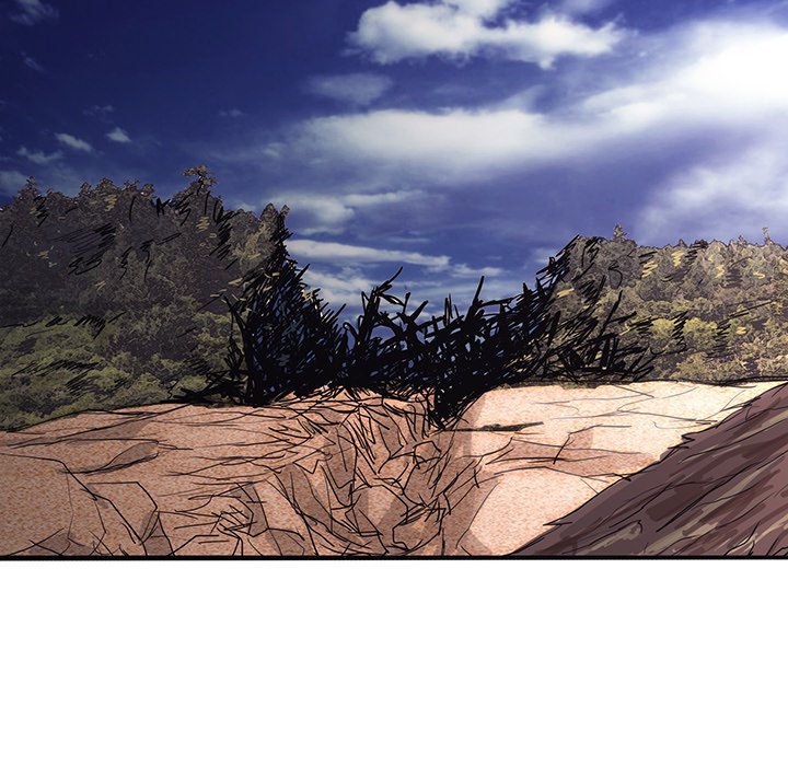 The Chronicles of Apocalypse Chapter 42 image 7