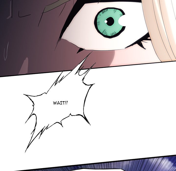 The Chronicles of Apocalypse Chapter 42 image 79