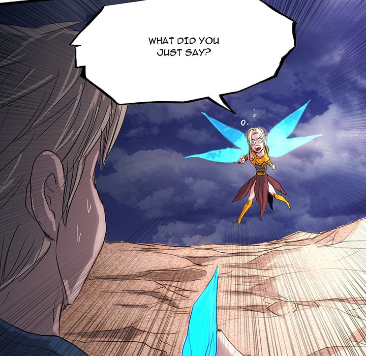 The Chronicles of Apocalypse Chapter 42 image 80
