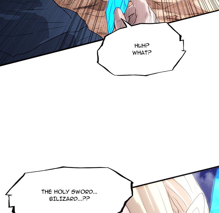 The Chronicles of Apocalypse Chapter 42 image 81
