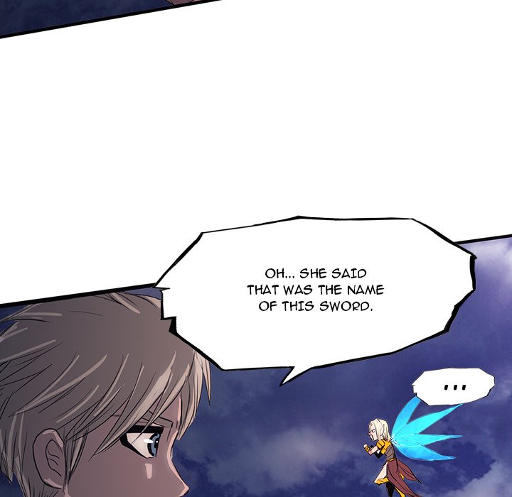 The Chronicles of Apocalypse Chapter 42 image 83