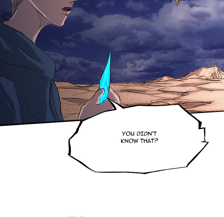 The Chronicles of Apocalypse Chapter 42 image 84