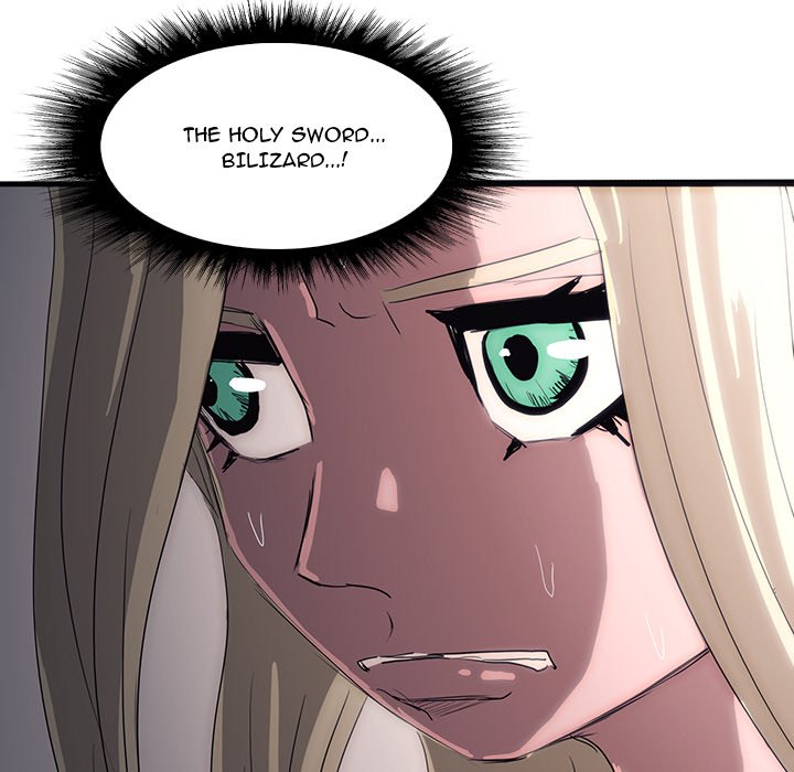 The Chronicles of Apocalypse Chapter 42 image 85