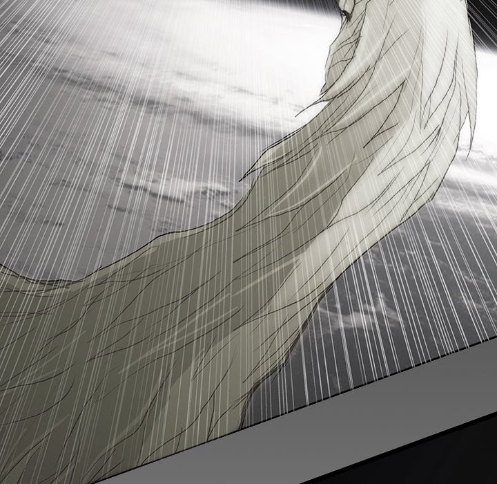 The Chronicles of Apocalypse Chapter 42 image 88