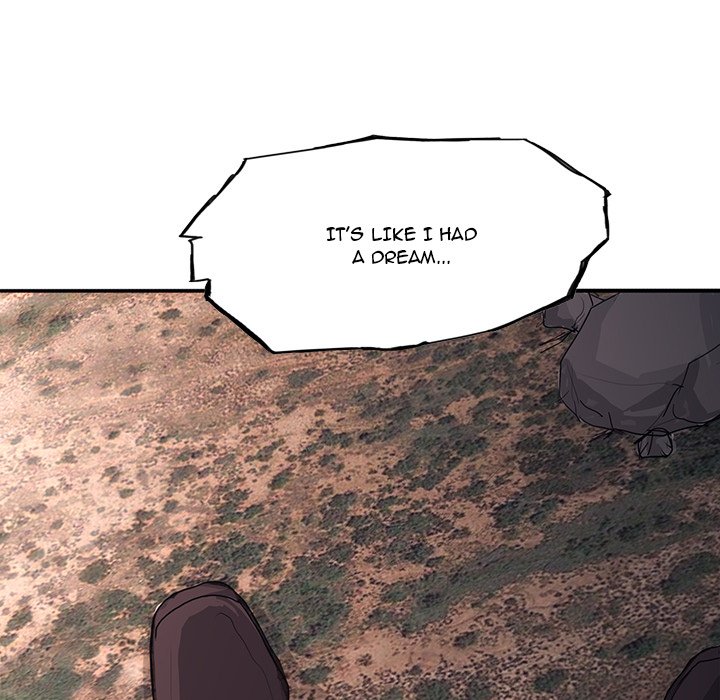 The Chronicles of Apocalypse Chapter 42 image 8