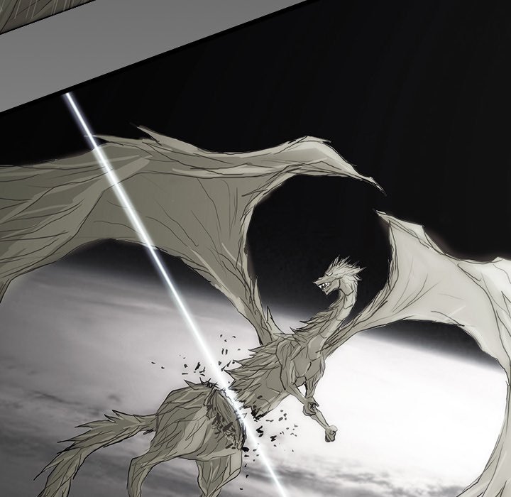 The Chronicles of Apocalypse Chapter 42 image 89