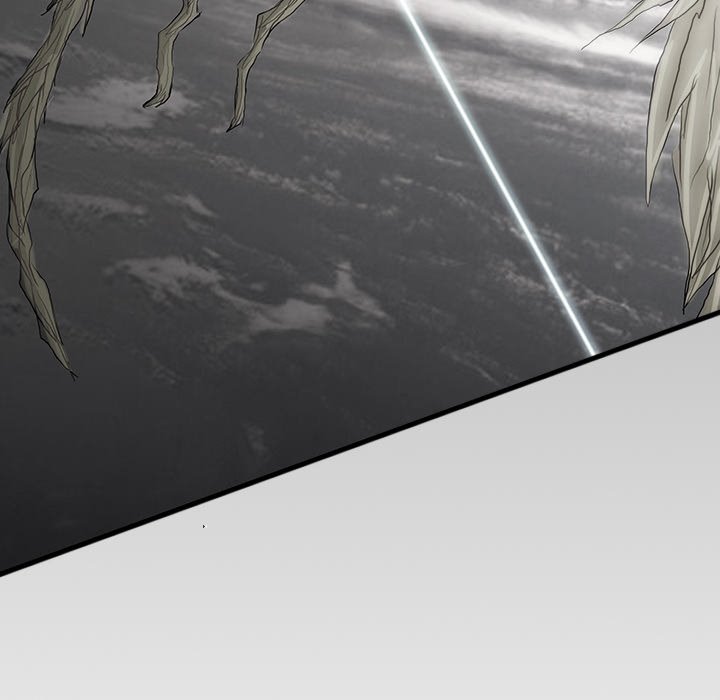 The Chronicles of Apocalypse Chapter 42 image 90