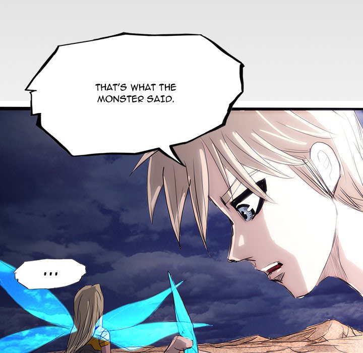 The Chronicles of Apocalypse Chapter 42 image 91
