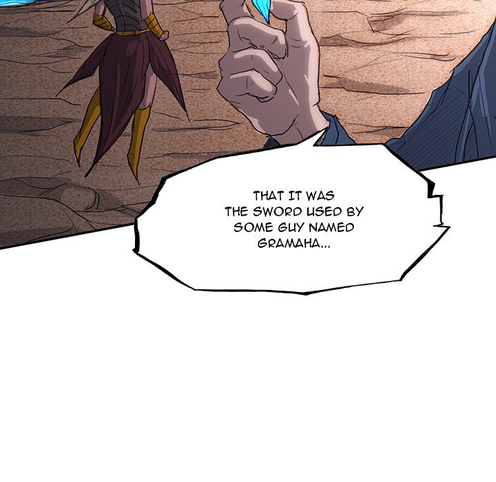 The Chronicles of Apocalypse Chapter 42 image 92
