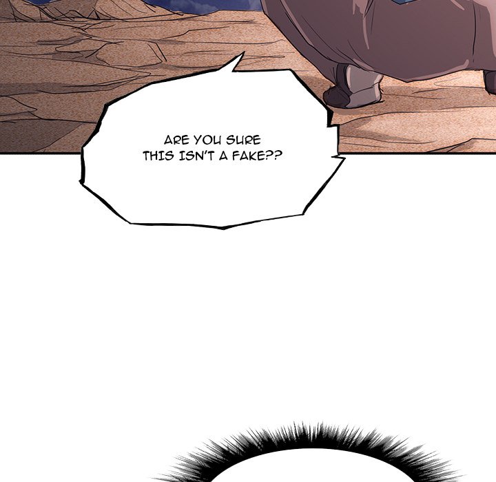 The Chronicles of Apocalypse Chapter 42 image 94