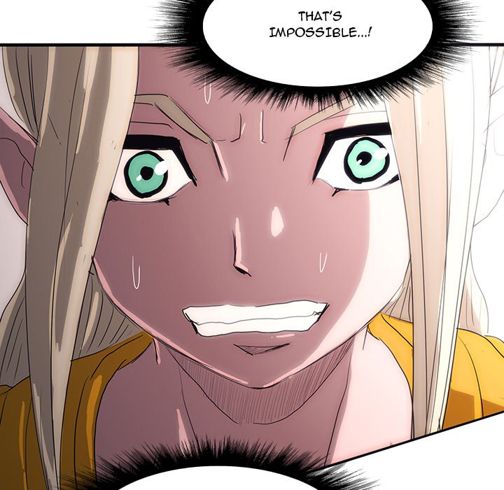 The Chronicles of Apocalypse Chapter 42 image 95