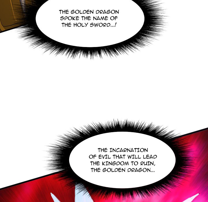 The Chronicles of Apocalypse Chapter 42 image 96