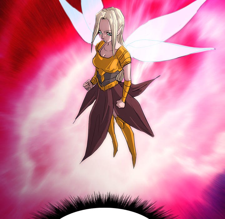 The Chronicles of Apocalypse Chapter 42 image 97