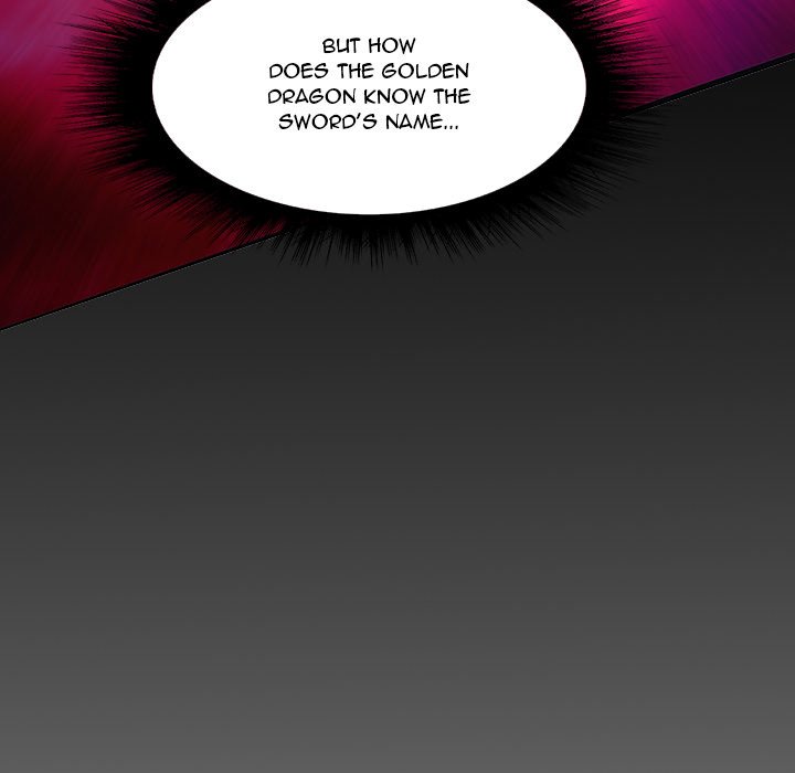 The Chronicles of Apocalypse Chapter 42 image 98
